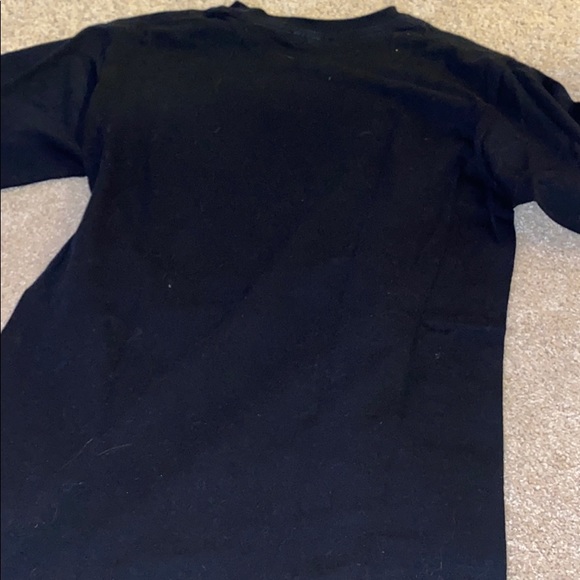 One direction tee - Picture 3 of 3